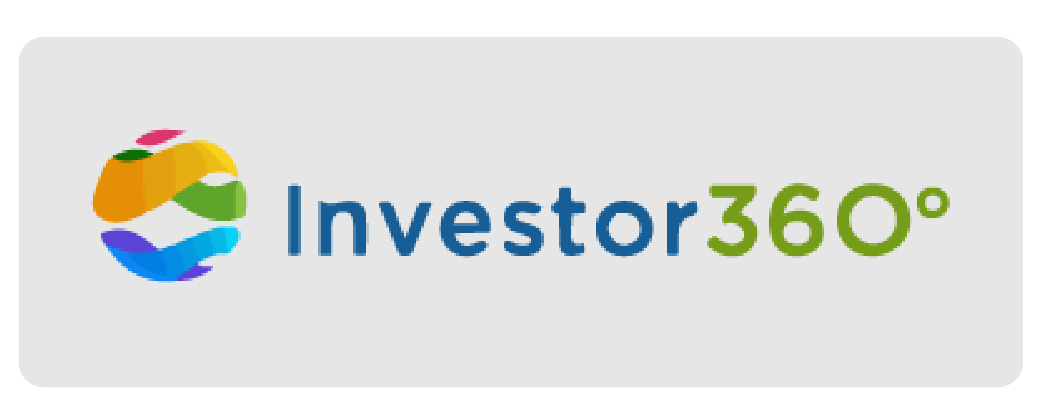 Investor-360-Button