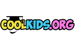Cool-Kids-Logo