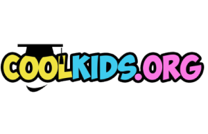Cool-Kids-Logo