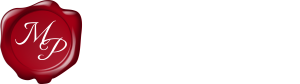Master-Plan-Investment-Group-White-Logo