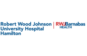 Robert-Wood-Johnson-Hospital-Logo