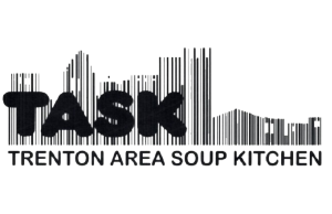 TASK-Logo