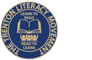 The-Trenton-Literacy-Movement-Logo