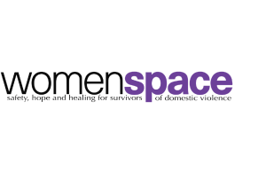 Womenspace-Logo
