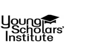 Young-Scholars-Institue-Logo