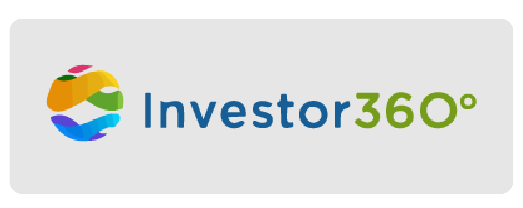 Investor-360-Button